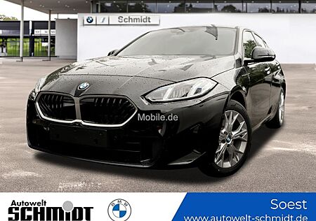 BMW 118d / Der neue 1er!! / UPE 42.820 EUR