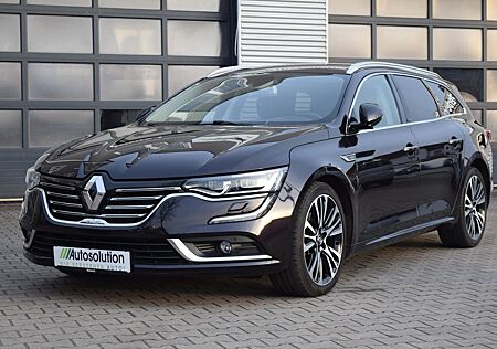 Renault Talisman Initiale Paris 1.6 dCi *LKRDHZ*MASSAGE*
