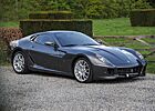 Ferrari 599 GTB Fiorano - 1 Owner