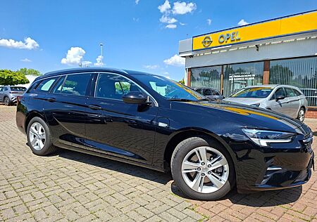 Opel Insignia B ST Elegance AT +MATRIX-LED+NAVI+FSHZ+