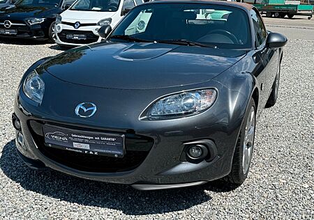 Mazda MX-5 1.8 Kenko 1hand