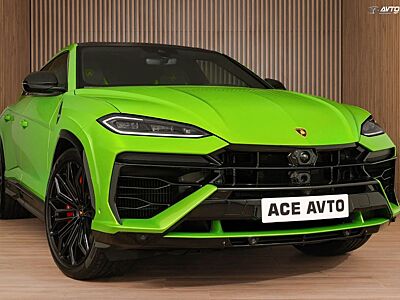 Lamborghini URUS SE-800HP-COOL-SEA-MASSAGE-NIGHT-BANG-SOFT-C