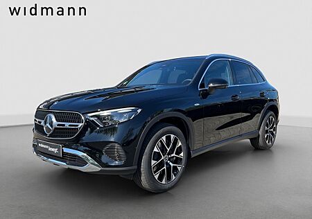 Mercedes-Benz GLC 300 de 4MATIC Digital-L*360*Memory*Totwinkel