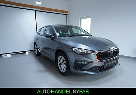 Skoda Scala Sel. 85kW VirtualC*SHZ*PDC*Smartlink*5JGar