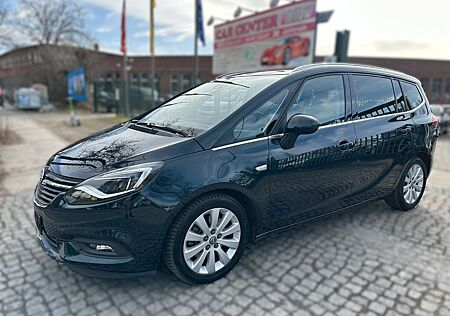 Opel Zafira Tourer Zafira 2.0 CDTI 125kW Business Innovat. Autom.