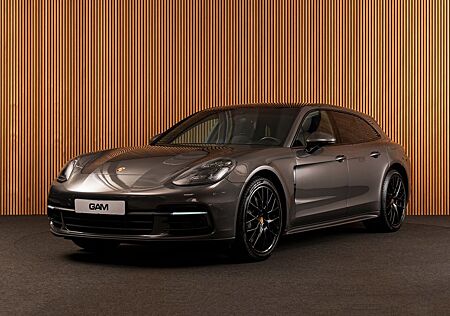 Porsche Panamera 4 E-Hybrid Sports Turismo ACC-MATRX-21"