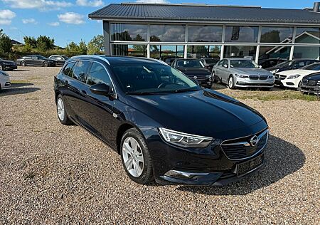 Opel Insignia B Sports Tourer Dynamic Aut.