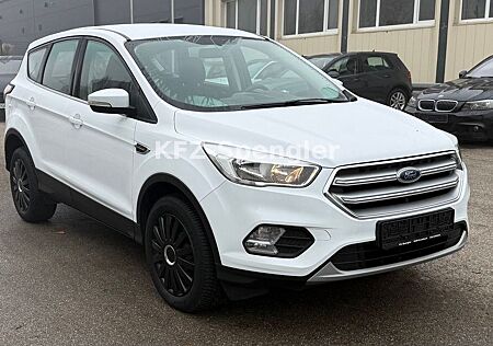 Ford Kuga Trend AHK