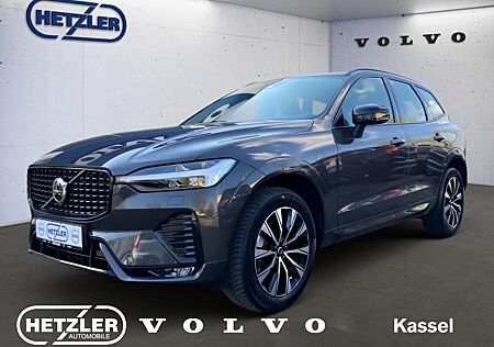 Volvo XC 60 XC60 Plus Dark AWD B4 Diesel EU6d StandHZG Digit