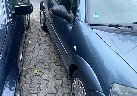 Citroën C3 1.1 Advance Advance
