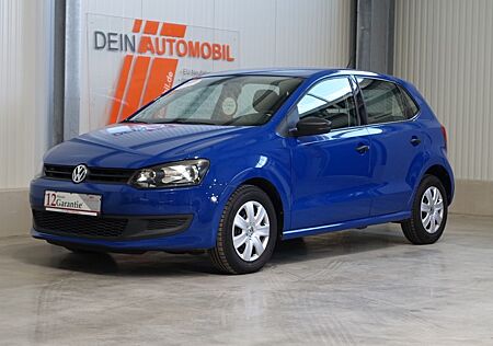 VW Polo Volkswagen V Trendline**ZWEITES AUTO LEBEN :-)**