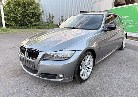 BMW 330i 3er Lim. ACC* AC* Navi* SHZ* PDC* Tempomat*