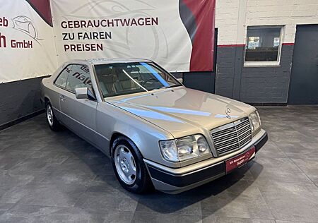 Mercedes-Benz CE 230