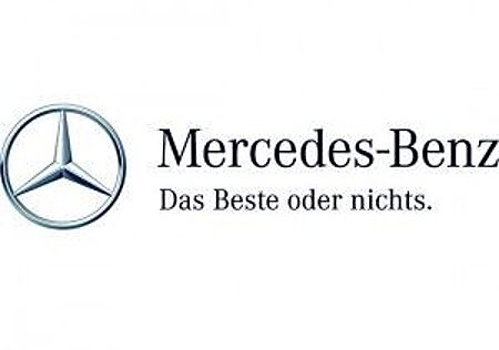Mercedes-Benz CLA 200 CDI / d 4Matic Shooting Brake AMG Line