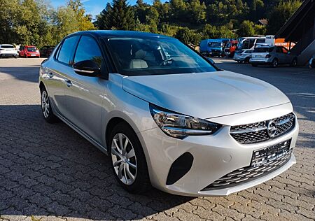 Opel Corsa 1.2 F Edition
