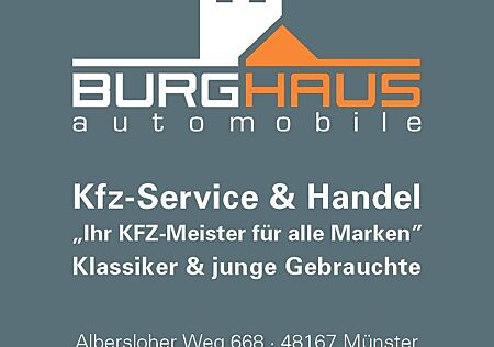Opel Vivaro Kombi L2/NAVI PRO/CAR PLAY/9 SITZER