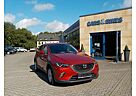 Mazda CX-3 Exclusive-Line HU/AU NEU! TOP ZUSTAND!