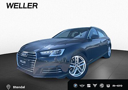Audi A4 Avant 1.4 TFSI MMI Navigation Plus,Xenon SW
