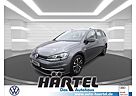 VW Golf Volkswagen VARIANT IQ.DRIVE TSI (+ACC-RADAR+NAVI+AHK