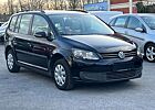 VW Touran Volkswagen Trendline BMT