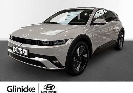 Hyundai IONIQ 5 CENTRIQ*el.Sitze&Heckkl&Türgriffe*Wärmep