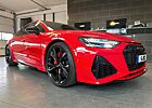 Audi RS7 RS 7 Sportback Quattro STDHZ PANO PPF VOLL MWST