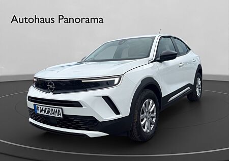 Opel Mokka-e Mokka e Edition AppCo./Kamera/LED
