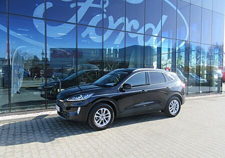 Ford Kuga 1.5 EcoBoost TITANIUM X