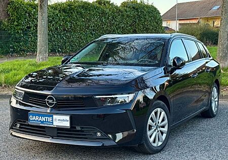 Opel Astra 1,5 CDTI Aut. "Elegance" *ACC*Kamera*LED