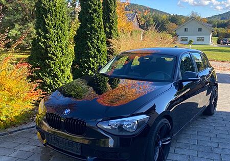 BMW 116 gebraucht kaufen BMW 116 Diesel