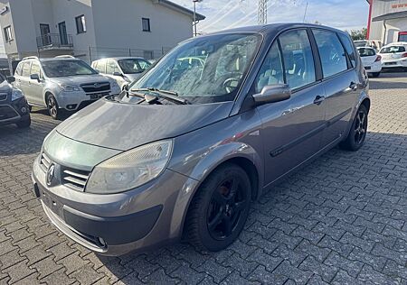 Renault Scenic II Avantage