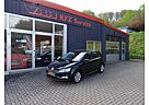 VW Polo Volkswagen V Comfortline 5-Türer, Klima, Tempomat *69