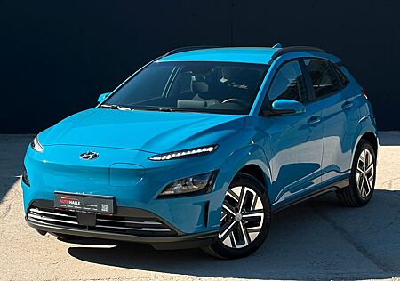 Hyundai Kona E Select CarPlay Kamera PDC ACC SHZ LHZ LKA