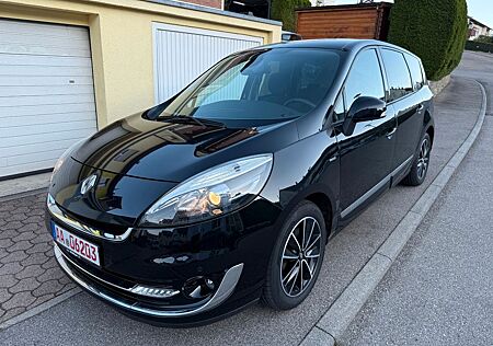 Renault Grand Scenic Bose Edition ENERGY dCi 130 S/S...