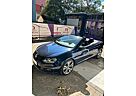 VW Eos Volkswagen 2.0 TDI DSG 1 Hand Top zustand