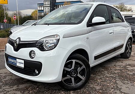 Renault Twingo Intens