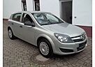 Opel Astra eco Flex*Bj11/09*1Hd*116Tkm*Klima*Tüv5/26*