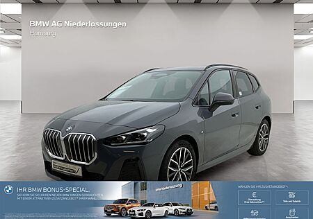 BMW 223i xDrive Active Tourer M Sport AHK Harman/K