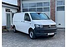 VW T6 Transporter Volkswagen Lang/PDC/SHZ/Stdhzg/AHK/Reg/Klima