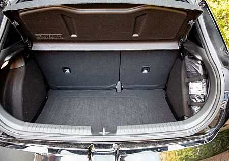 Hyundai i20 1.2 62kW Active
