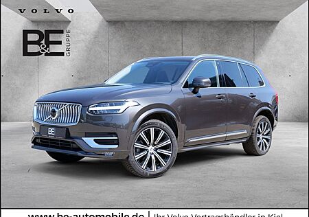 Volvo XC 90 XC90 B5 Diesel Plus Bright AWD