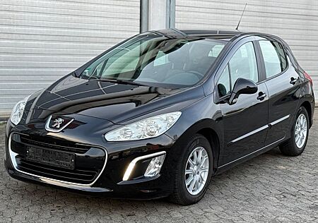 Peugeot 308 Active/ TÜV/ LED