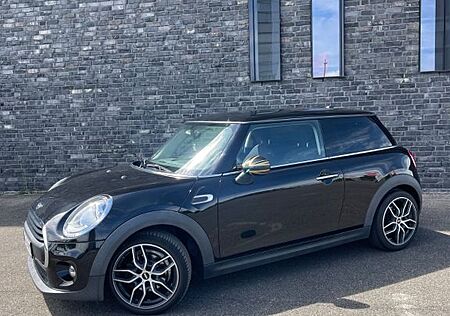 Mini Andere