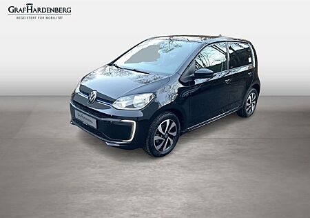 VW Up Volkswagen e-! Aktive GRA DAB+ Einparkhilfe hinten
