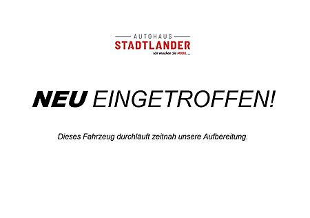 Mercedes-Benz B 200 KLIMA*KLEDER
