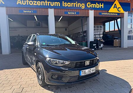 Fiat Tipo Cross