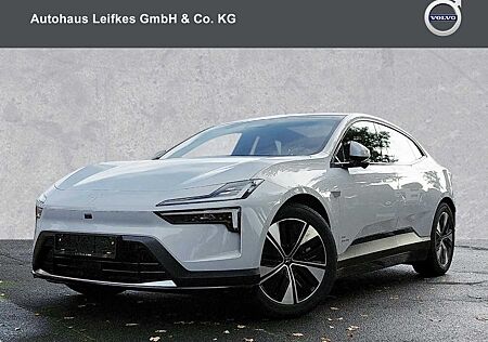 Polestar MG4 gebraucht kaufen Polestar MG4 4 4 Long Range Single Motor 100kWh