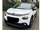 Citroën C3 PureTech 110 Stop&Start SHINE EAT6 SHINE