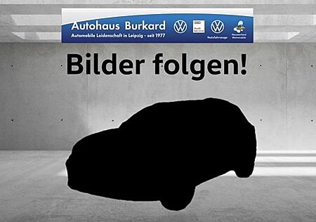 VW Golf Volkswagen Join 1.4 TSI+125Ps+AHZV+ACC+LED+Sitzh+PDC+