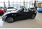 Mazda MX-5 ROADSTER SONDER MD KIZUNA LEDER 1HAND BOSE